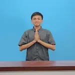 Sky Residence Simpang Lima 1 Semarang