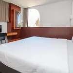 Sky Residence Simpang Lima 1 Semarang
