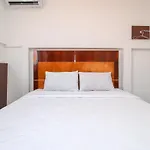 Sky Residence Simpang Lima 1 Semarang